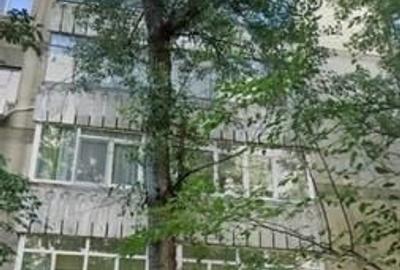 Apartament cu 2 camere semidecomandat în Lujerului - 3