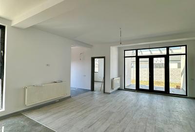 Berceni | Casa parter 4 camere - 9