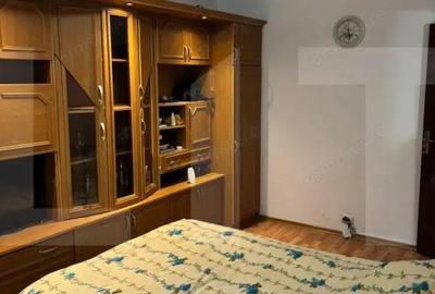 Garsoniera de vanzare, 37 mp utili, zona Confec?ii - 5