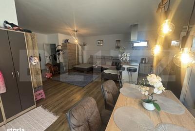 Casă cu 3 camere cu Teren 691 Mp în Central - 4