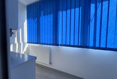 Apartament cu 3 camere-Lipovei - 19