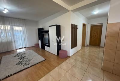 Apartament 2 camere, Turnisor, Sibiu - 2