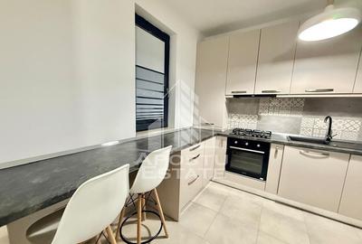 Apartament cu 2 camere,Centrala proprie, loc de parcare,Z... - 1