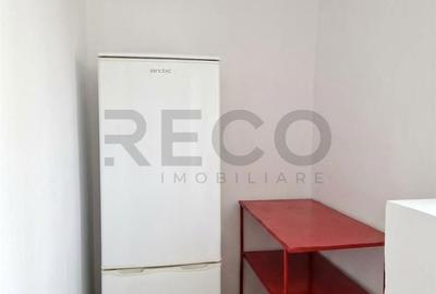 Casă în Șilindru - 5
