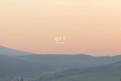 SUPER OFERTA !!! CASA+1000MP TEREN - 2