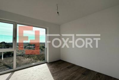 COMISION 0% Duplex cu 4 camere, 116 mp utili, zona Giarmata Vii - 5