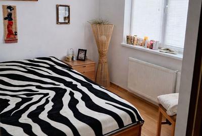 Teren de 17500 mp, în Tazlău - 5