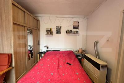 Casa individuala 4 camere 94mp utili, singur in curte, zona Schei - 7
