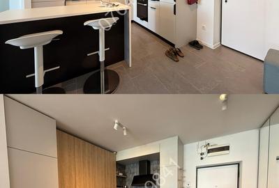 Atria Urban Resort faza 2, Sos. Chitilei 242, bloc 2021, renovat - 13