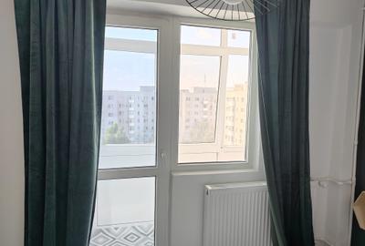 Inchiriere apartament 2 camere Victoriei Felix - 12