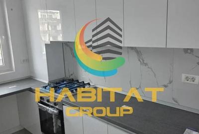 Vanzare Garsoniera FINALIZATA  81 Residence 5 Min Metrou Berceni - 1