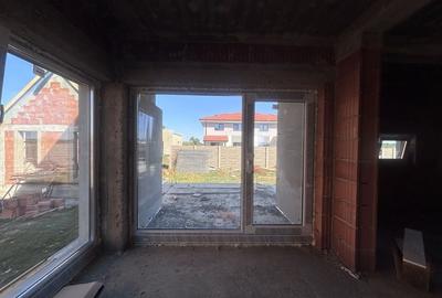 COMISION 0% Duplex despartit cu 4 camere | UMFT - 10