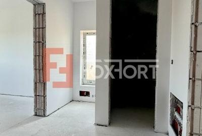 Duplex 3 camere, perete dublu Sanandrei - ID V5694 - 11