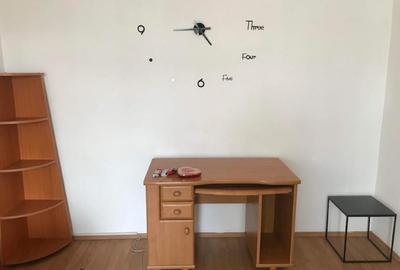 Apartament cu 2 camere semidecomandat în Brâncoveanu - 6