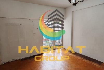 Garsonieră semidecomandată în P-ța Romană - 3