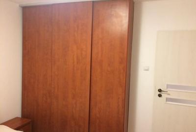 Iancului, modern, boiler electric - 9