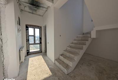 Casă cu 4 camere cu Teren 740 Mp în Hemeiuș - 18