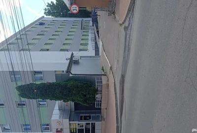 Vand garsoniera confort redus - 1