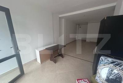 Spatiu comercial de inchiriat, 30 mp, zona Calea Severinului - 2