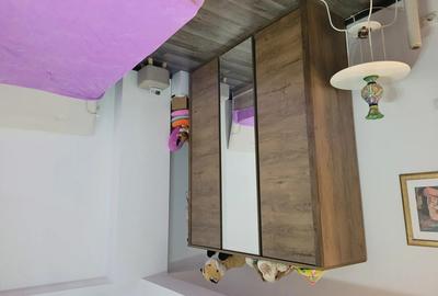 Persoana fizica ofer garsoniera spre inchiriere - 8