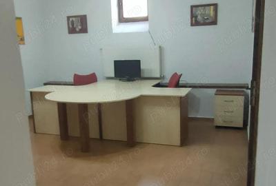 Spațiu comercial, de 80 mp, în Odobescu - 2