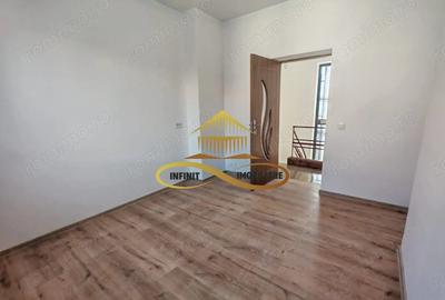 Casă cu Teren 500 Mp în Central - 5