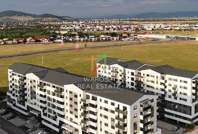 2 Camere | 0% Comision | Tractorul | 2026-2027 | - 7