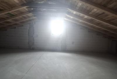 Duplex spatios - 32