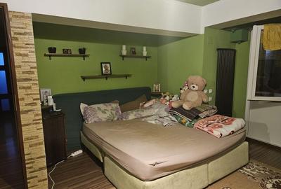 Apartament 2 camere Central - Str. Domneasca - 8