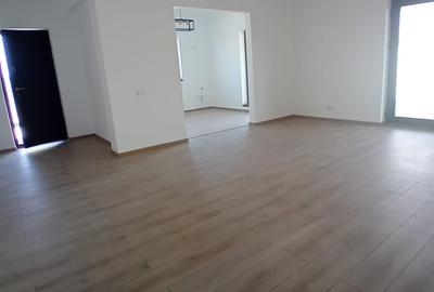 Casa 4 cam , 2 bai Toate utilitatile  Teren 410mp ! 5 min Primarie - 8