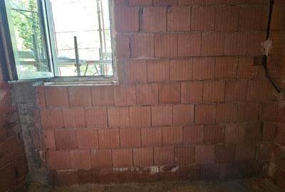 REA1025082 Garsoniera de vanzare in zona Uverturii - 12