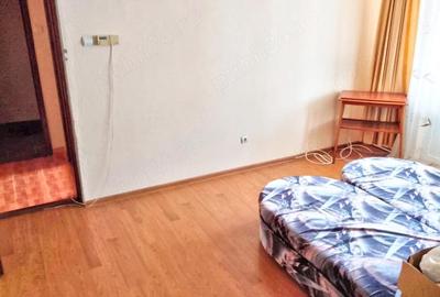 Apartament cu 3 camere decomandat în Central - 3