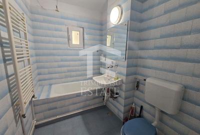 FALEZA NORD- Apartament 3 camere de vanzare. - 24