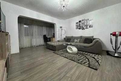 GIROCULUI - 3 CAM - DECOMANDAT - BOXA - CURTE - IZOLAT TERMIC - MOBILAT- - 9