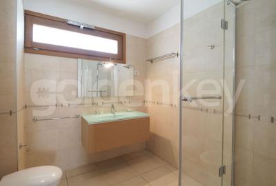 Vila moderna mobilata/nemobilata cu 5 camere | piscina - 12