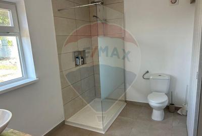 Casa renovata cu 4 camere in Ureche?ti - 4