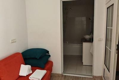 Vila 10 camere,pretabil compartimentare in 2 unitati separate,ASTRA. - 9