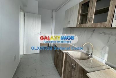 Garsonieră în Dudu - 7