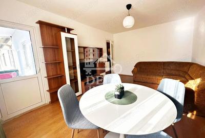 Apartament cu 3 camere de inchiriat Iosia, Oradea Apartament cu 3 camere de inchiriat Iosia, Oradea - 2