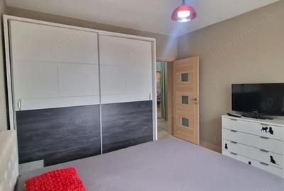 Apartament cu 3 camere decomandat în Central - 9