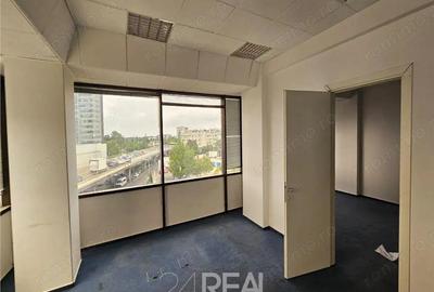 Spațiu comercial, în Aviației - 3