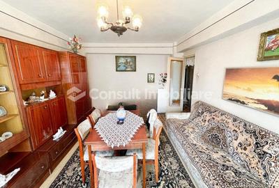 Apartament 3 camere | Marasti - 2