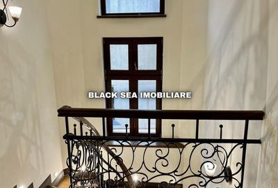 Spațiu Ultracentral 4 Camere - Ideal pentru Birouri / Alte Activitati - 9