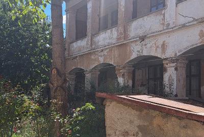 Cladire S+P+2, 1150mp teren, 880mp locuibili, Arad central - 5