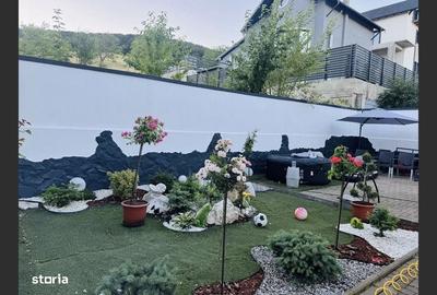 Casa recent renovata Codlea-jud.Brasov - 7