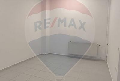 Spatiu comercial de inchiriat Marasti - 5