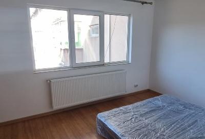 Apartament cu 2 camere semidecomandat în Calea Caransebeșului - 5