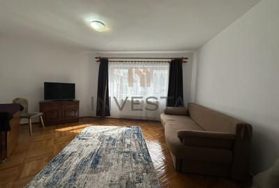 Apartament 2 camere decomandate etajul I Ion Mester! - 3