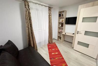 Apartament cu 4 camere decomandat în Mangalia - 6
