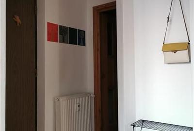 Apartament cu 3 camere decomandat, mobilat în Vatra Luminoasă - 6